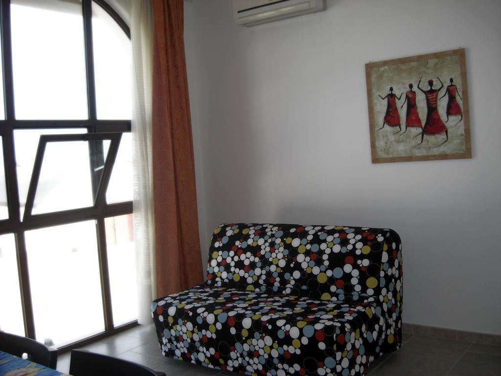Agriturismoteo Bernalda Room photo