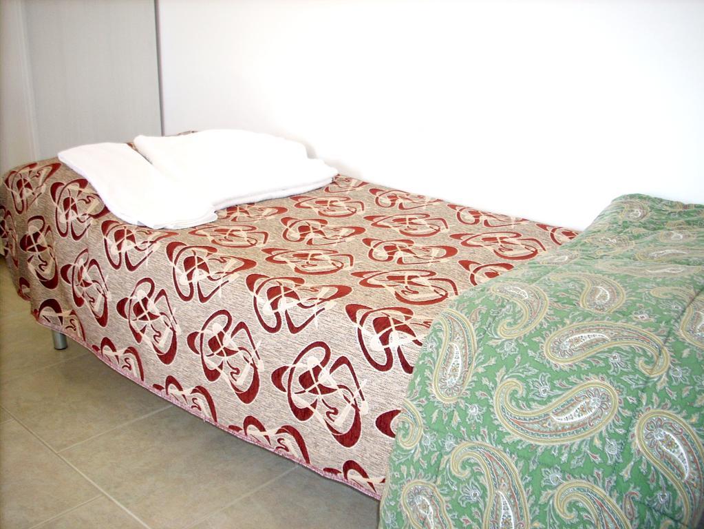 Agriturismoteo Bernalda Room photo